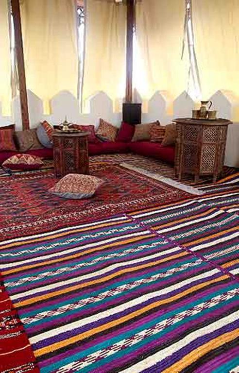 Kholle House Han Zanzibar